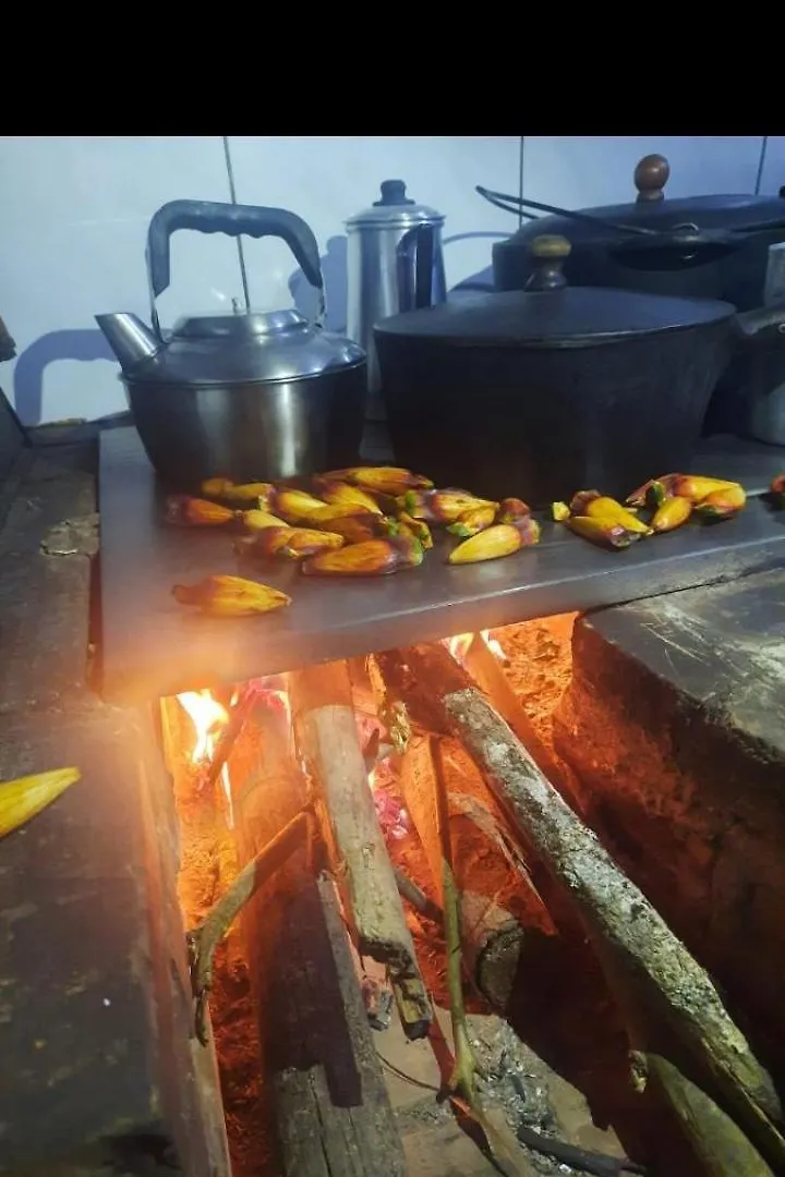 Vizinhos Da Serra Lauro Muller Brazil