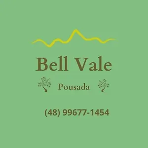 Casa de hóspedes Bell Vale, Lauro Muller
