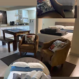 Casa de hóspedes Espaço No Centro, Lauro Muller