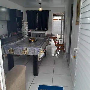 Villa Casa Do Camilo, Lauro Muller